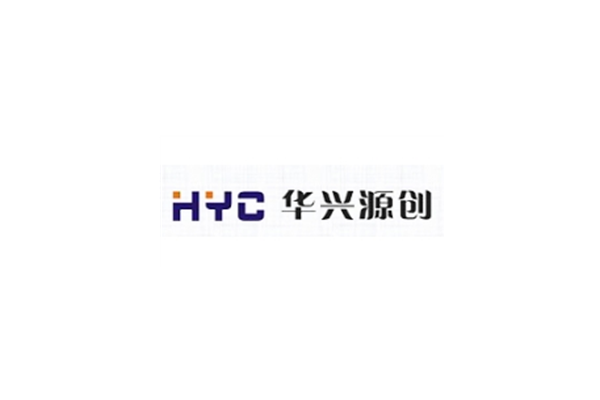華興源創(chuàng)